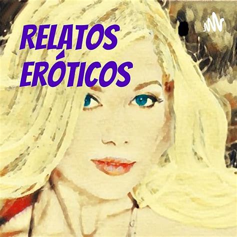 relatos de maduras xxx|Relatos Eróticos de Sexo con maduras